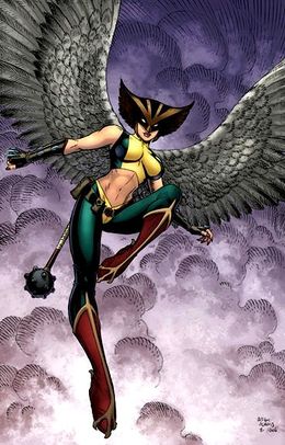 Hawkgirl Kendra Saunders.jpg