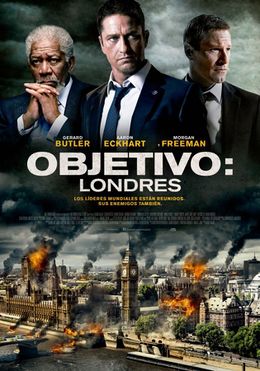 Objetivo Londres-518839963-large.jpg