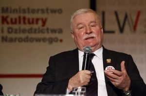 Walesa.jpg