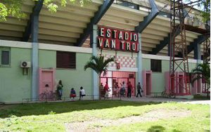 EstadioVP.jpg