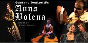 Anna bolena donizetti.jpg