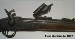 Fusil monocapsular de retrocarga.JPG