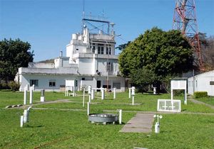 Oficina meteorologica de argentina.jpg