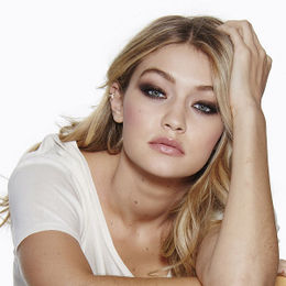 Gigi hadid.jpg