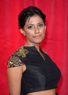 Ritu Arya.jpg