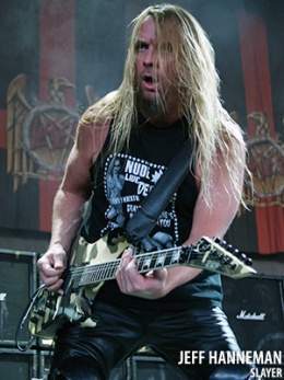 Jeff hanneman.jpg