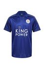 Leicester uniforme.jpg