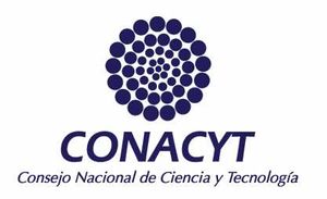 CONACYT.jpg