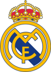 Real Madrid Club de Fútbol