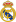 Logo Real Madrid.png