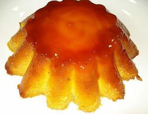 Flan de calabaza.jpg