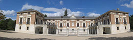 Aranjuez JardinPrincipe CasaLabrador.jpg