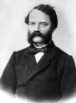 Werner von Siemens en 1864.jpg