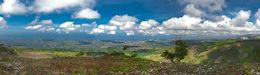 Parquenacional sierradebahoruco.jpg