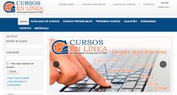 Pprincipal cursos en línea.jpg