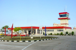 Aeropuerto Carlos Manuel de Cespedes.png