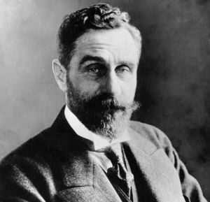 Casement.jpg