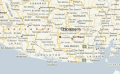 Chinameca-1 10.gif