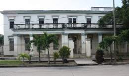 Edificación Nguyen.jpg