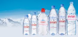 Evian-pet.jpg