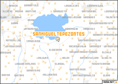 Locmap SANMIGUELTEPEZONTES -89.1893889X13.5025X-88.8533889X13.7425.png