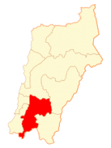 Mapa comuna Vallenar.svg.png