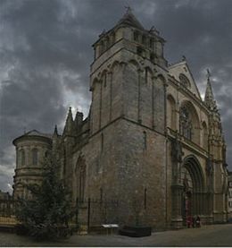 VannesCathedral.jpg