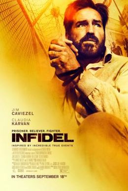 Infidel-966530951-mmed.jpg