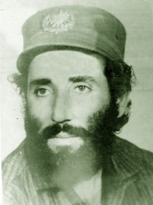 Lucas Castellanos Rodríguez.JPG