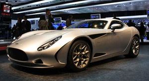 Zagato-Perana Z-One-2009.jpg