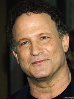 Albert Brooks.JPG