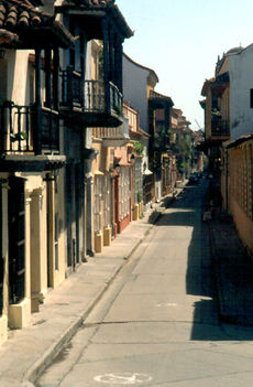 Calle de la Factoria.jpg