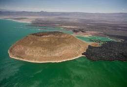 Lago-turkana-africa.jpg