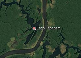 Lago tapagem.JPG