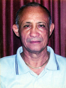 Luis-Cortéz-Pereira.jpg