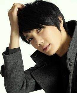 Park Jung Min.jpg