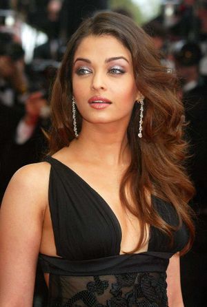 Aishwarya-Rai.jpg