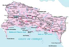 Mapa-chiriqui.jpg