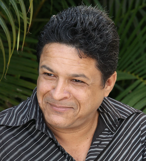 Reinaldo Cedeño 2.png