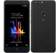 Zte-blade-z-max5.jpg