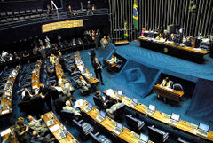 Senado de Brasil.jpg