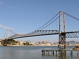 275px-Ponte Hercílio Luz Florianopolis-edit.jpg