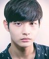 Lee Seo Won 5.jpg