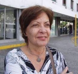 Lourdes Prieto C.jpg