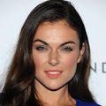 Serinda Swan1.jpg