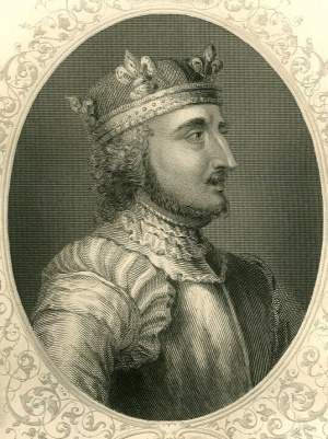 Esteban de Inglaterra.jpg