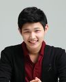 Lee Seo Won 1.jpg