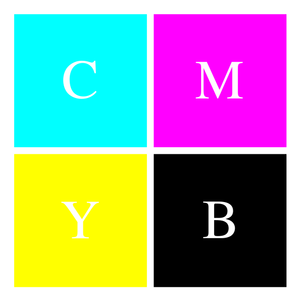 Cmyk.png