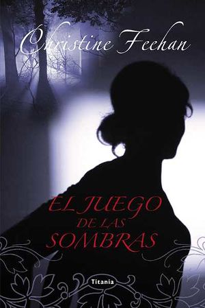 Eljuegodelassombras.jpg