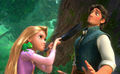 FAENRE-03-enredados-rapunzel-flynn.jpg